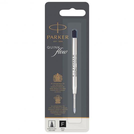 Stylo Bille Parker 51 Premium Résine Prune GT réf 2123518