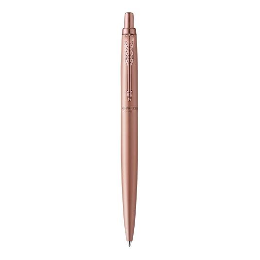 Stylo à bille Parker S0736820