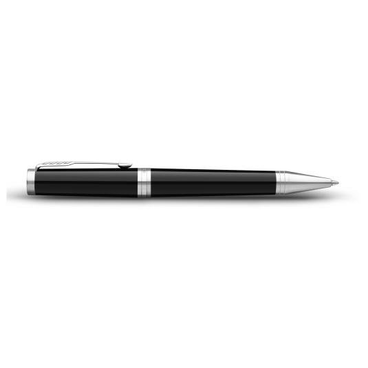 Stylo à bille Parker Classic plaqué or by Parker Encre bleue -  France