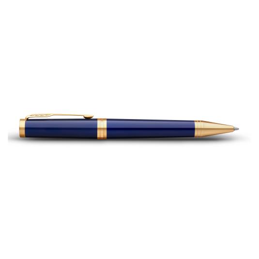 Stylo Roller Parker Sonnet Metal & Laque Perle Ct - Stylo roller 