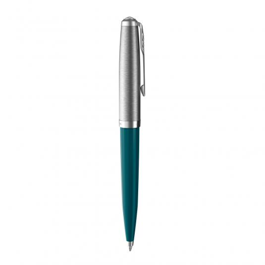 Parker Urban 1931618 Stylo roller Vert Premium avec Pointe Fine/Recharge  d'encre Noir : : Fournitures de bureau