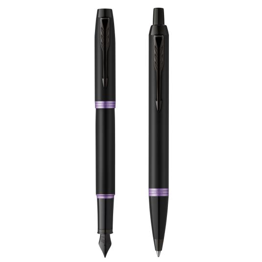 Stylo à bille Parker S0736820