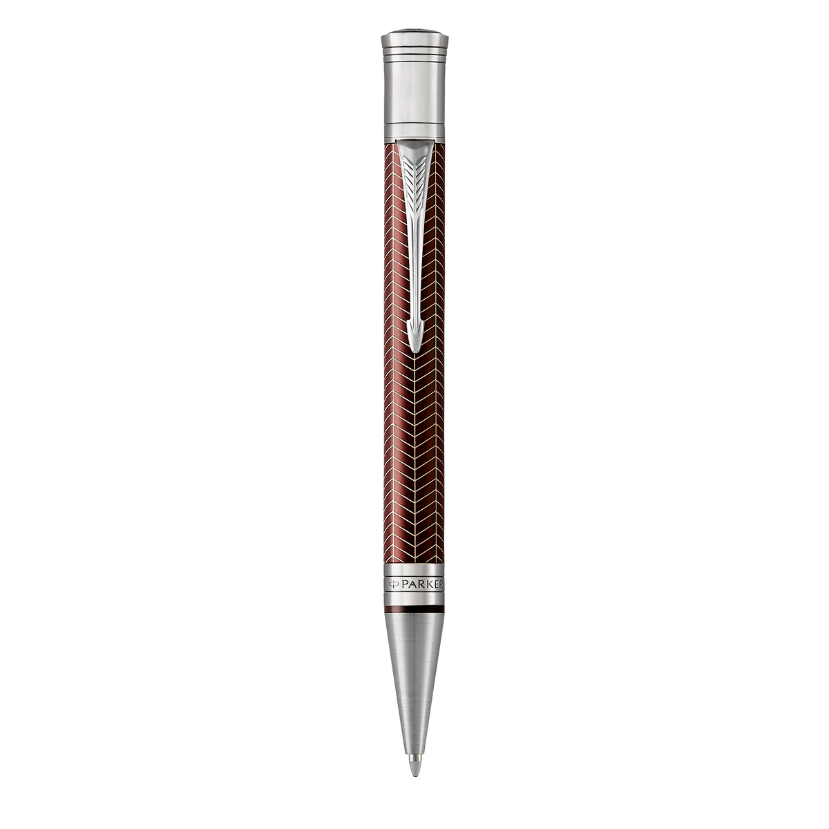 Sarl Stylos Prestige / Palais Du Stylo